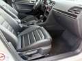 Volkswagen Golf Highline 2,0 TDI DSG Weiß - thumbnail 9