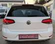 Volkswagen Golf Highline 2,0 TDI DSG Weiß - thumbnail 4