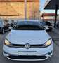 Volkswagen Golf Highline 2,0 TDI DSG Weiß - thumbnail 2