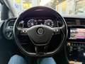Volkswagen Golf Highline 2,0 TDI DSG Weiß - thumbnail 25