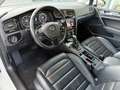 Volkswagen Golf Highline 2,0 TDI DSG Weiß - thumbnail 8