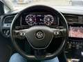 Volkswagen Golf Highline 2,0 TDI DSG Weiß - thumbnail 20