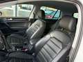 Volkswagen Golf Highline 2,0 TDI DSG Weiß - thumbnail 19