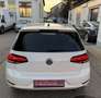 Volkswagen Golf Highline 2,0 TDI DSG Weiß - thumbnail 5
