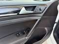 Volkswagen Golf Highline 2,0 TDI DSG Weiß - thumbnail 7