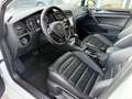 Volkswagen Golf Highline 2,0 TDI DSG Weiß - thumbnail 6