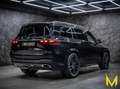 Mercedes-Benz GLS 450 d 4M AMG ULTIMATE|LM23Z|E-ACTIVE|PREM+| Schwarz - thumbnail 6