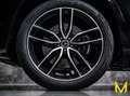 Mercedes-Benz GLS 450 d 4M AMG ULTIMATE|LM23Z|E-ACTIVE|PREM+| Schwarz - thumbnail 9