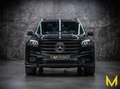 Mercedes-Benz GLS 450 d 4M AMG ULTIMATE|LM23Z|E-ACTIVE|PREM+| Schwarz - thumbnail 2