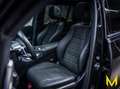Mercedes-Benz GLS 450 d 4M AMG ULTIMATE|LM23Z|E-ACTIVE|PREM+| Schwarz - thumbnail 13
