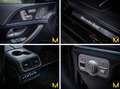 Mercedes-Benz GLS 450 d 4M AMG ULTIMATE|LM23Z|E-ACTIVE|PREM+| Schwarz - thumbnail 17