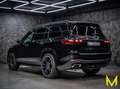 Mercedes-Benz GLS 450 d 4M AMG ULTIMATE|LM23Z|E-ACTIVE|PREM+| Schwarz - thumbnail 4