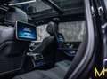 Mercedes-Benz GLS 450 d 4M AMG ULTIMATE|LM23Z|E-ACTIVE|PREM+| Schwarz - thumbnail 14