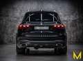 Mercedes-Benz GLS 450 d 4M AMG ULTIMATE|LM23Z|E-ACTIVE|PREM+| Schwarz - thumbnail 5