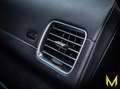 Mercedes-Benz GLS 450 d 4M AMG ULTIMATE|LM23Z|E-ACTIVE|PREM+| Schwarz - thumbnail 19
