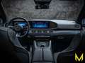 Mercedes-Benz GLS 450 d 4M AMG ULTIMATE|LM23Z|E-ACTIVE|PREM+| Schwarz - thumbnail 16