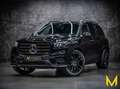 Mercedes-Benz GLS 450 d 4M AMG ULTIMATE|LM23Z|E-ACTIVE|PREM+| Schwarz - thumbnail 1