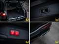 Mercedes-Benz GLS 450 d 4M AMG ULTIMATE|LM23Z|E-ACTIVE|PREM+| Schwarz - thumbnail 8