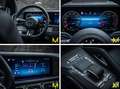 Mercedes-Benz GLS 450 d 4M AMG ULTIMATE|LM23Z|E-ACTIVE|PREM+| Schwarz - thumbnail 12