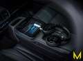 Mercedes-Benz GLS 450 d 4M AMG ULTIMATE|LM23Z|E-ACTIVE|PREM+| Schwarz - thumbnail 20