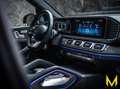 Mercedes-Benz GLS 450 d 4M AMG ULTIMATE|LM23Z|E-ACTIVE|PREM+| Schwarz - thumbnail 18