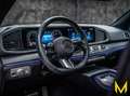 Mercedes-Benz GLS 450 d 4M AMG ULTIMATE|LM23Z|E-ACTIVE|PREM+| Schwarz - thumbnail 11