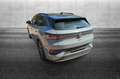 Volkswagen ID.4 GTX 4MOTION Gris - thumbnail 4