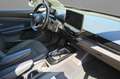 Volkswagen ID.4 GTX 4MOTION Gris - thumbnail 5