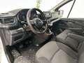 Renault Trafic Furgón L1H1 BluedCi 81kW Verde - thumbnail 13