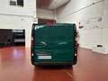 Renault Trafic Furgón L1H1 BluedCi 81kW Verde - thumbnail 5