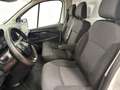 Renault Trafic Furgón L1H1 BluedCi 81kW Verde - thumbnail 12
