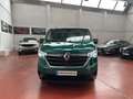 Renault Trafic Furgón L1H1 BluedCi 81kW Verde - thumbnail 16