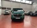 Renault Trafic Furgón L1H1 BluedCi 81kW Verde - thumbnail 1