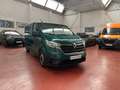 Renault Trafic Furgón L1H1 BluedCi 81kW Verde - thumbnail 19