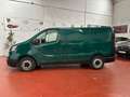 Renault Trafic Furgón L1H1 BluedCi 81kW Verde - thumbnail 3