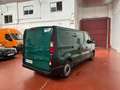 Renault Trafic Furgón L1H1 BluedCi 81kW Verde - thumbnail 6