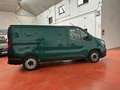 Renault Trafic Furgón L1H1 BluedCi 81kW Verde - thumbnail 7