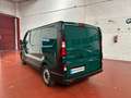Renault Trafic Furgón L1H1 BluedCi 81kW Verde - thumbnail 4