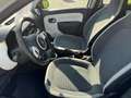 Renault Twingo 1.0i SCe Intens*EURO6B*GARANTIE 1AN*CARPASS* Bianco - thumbnail 4