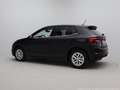 Skoda Fabia 5-Türer Top Selection 1.5 TSI DSG Weiß - thumbnail 6