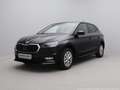 Skoda Fabia 5-Türer Top Selection 1.5 TSI DSG Weiß - thumbnail 4