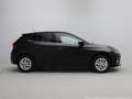Skoda Fabia 5-Türer Top Selection 1.5 TSI DSG Weiß - thumbnail 9