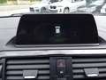 BMW 118 d Sport Line  5-Türer Navi Leder LED Mehrzonenklim Белый - thumbnail 18