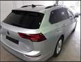 Volkswagen Golf VIII Variant 1.5l eTSI 7-DSG AHK LED NAVI Silber - thumbnail 2
