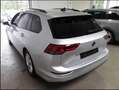 Volkswagen Golf VIII Variant 1.5l eTSI 7-DSG AHK LED NAVI Silber - thumbnail 3