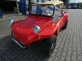 Quadix Buggy 1100 Vintage Buggy "Bud Spencer" Edition 90/100 Leder Rosso - thumbnail 2