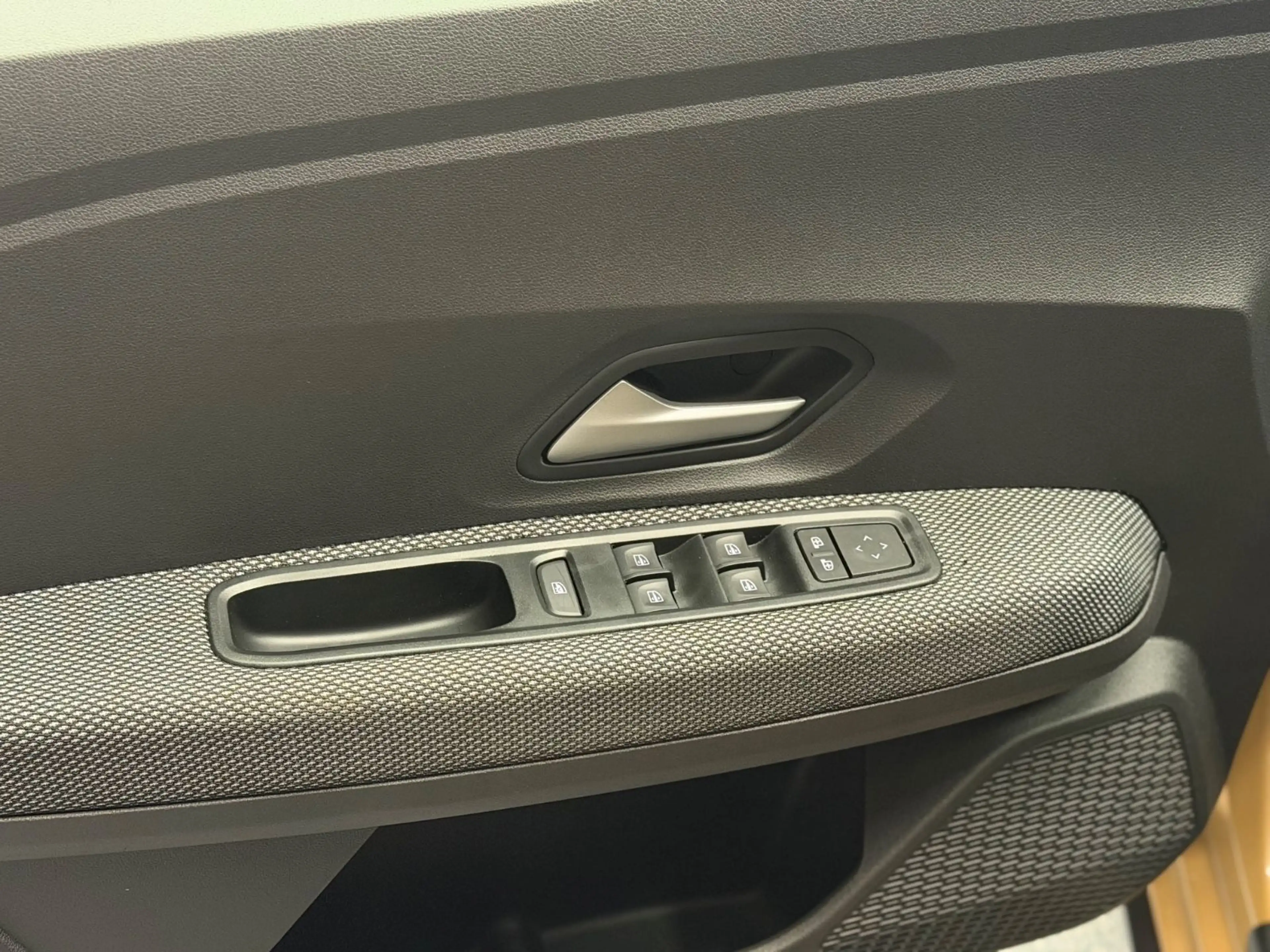 Dacia Sandero III 1.0 TCe Stepway LED CarPlay PDC — photo 12
