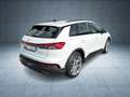 Audi Q4 e-tron S line 40 AHK/Matrix/Sonos/Nav/W-Pumpe Weiß - thumbnail 5