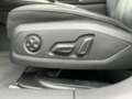 Audi A4 40 TDI QU 2x S-LINE 5JG+LED+NAV+AHK+ACC Schwarz - thumbnail 19