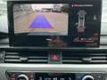 Audi A4 40 TDI QU 2x S-LINE 5JG+LED+NAV+AHK+ACC Schwarz - thumbnail 21